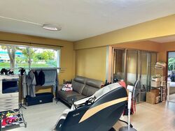 Blk 101 Bishan View (Bishan), HDB 5 Rooms #501819631